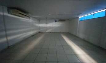 Imagem 4: Galpão ( 2 Galpões em 1