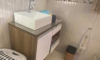 Imagem 7: Casa com 2 lojas em Jardim Primavera