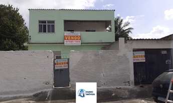 Imagem 4: Chácara Rio Petrópolis Duque de Caxias