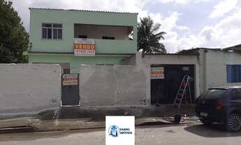 Imagem: Chácara Rio Petrópolis Duque de Caxias