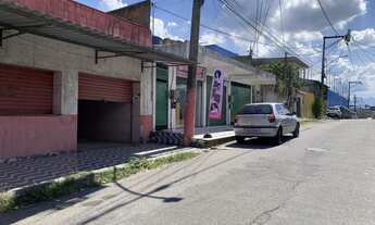 Imagem 3: Ótima loja para locação em saracuruna