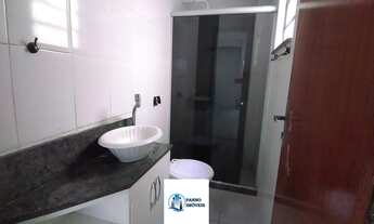 Imagem 5: Casa de Vila próx. Av. Brigadeiro Lima e Silva