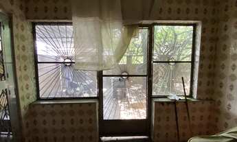 Imagem 5: Casa para locação em Caxias