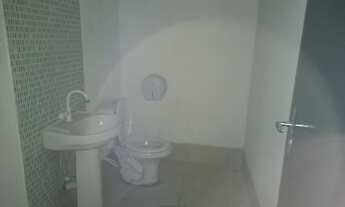 Imagem 5: Galpão ( 2 Galpões em 1