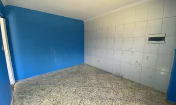 Imagem 6: Casa com Terraço