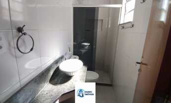 Imagem 6: Casa de Vila próx. Av. Brigadeiro Lima e Silva