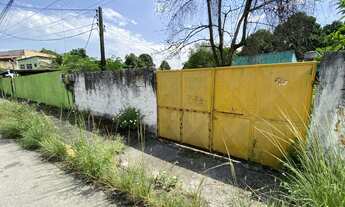 Imagem: Casa em Saracuruna