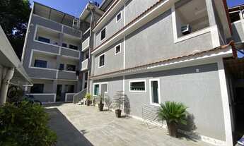 Imagem: Apartamento em Figueira - Duque de Caxias