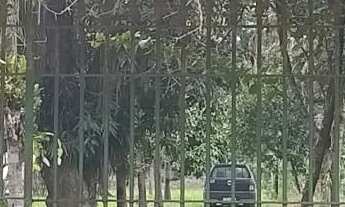 Imagem: ÁREA de 27000m2 Chácaras Rio Petrópolis