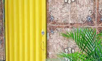 Imagem 6: Sala comercial em Santa Cruz da Serra