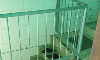 Imagem 7: Sala comercial em Santa Cruz da Serra