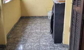 Imagem 5: Sala comercial em Santa Cruz da Serra