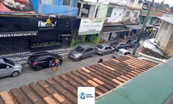 Imagem 3: Sala comercial em Santa Cruz da Serra