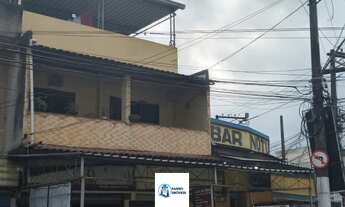 Imagem: Sala comercial em Santa Cruz da Serra