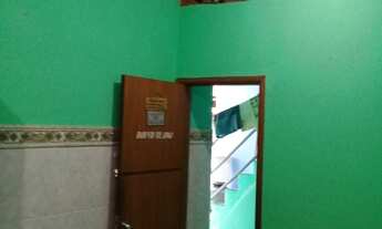 Imagem 4: Sala comercial em Santa Cruz da Serra