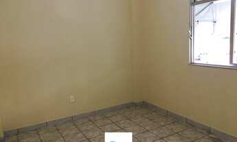 Imagem 6: Apartamento no Condomínio das Palmeiras