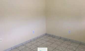 Imagem 4: Apartamento no Condomínio das Palmeiras