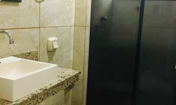 Imagem 5: Apartamento no Condomínio das Palmeiras