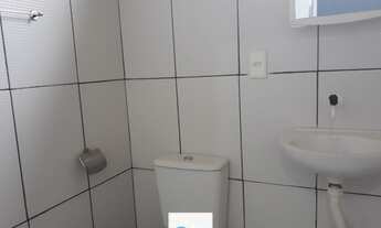 Imagem 2: Loja Centro da Figueira