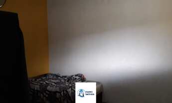 Imagem 5: Aluga - se kit net em Saracuruna