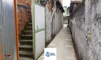 Imagem 6: Aluga - se kit net em Saracuruna