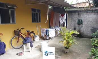 Imagem: Aluga - se kit net em Saracuruna