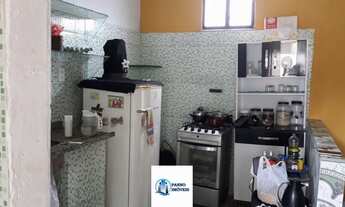 Imagem 4: Aluga - se kit net em Saracuruna