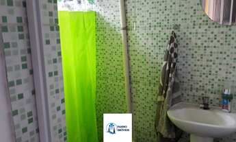 Imagem 2: Aluga - se kit net em Saracuruna