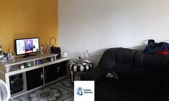 Imagem 3: Aluga - se kit net em Saracuruna