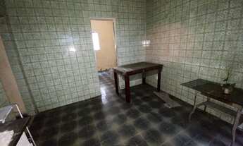 Imagem 7: Casa para locação em Caxias