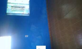 Imagem: Casa Chácara Rio Petrópolis