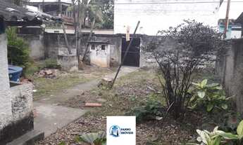 Imagem: Casa em Imbariê