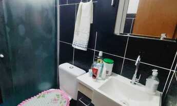 Imagem 7: Casa no condomínio vila das acácias