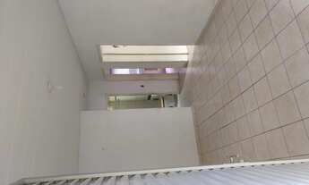 Imagem 7: Apartamento á venda No Condomínio São Lourenço - Chácaras Rio-Petrópolis, Duque