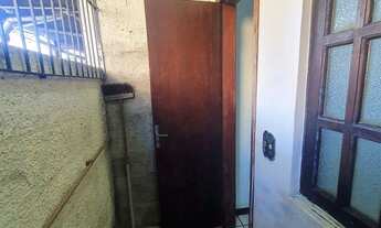 Imagem: Casa para locação em 25 de agosto