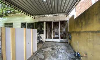 Imagem 3: Casa para locação em Caxias