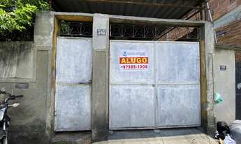 Imagem: Casa para locação em Caxias