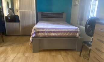 Imagem 6: Casa com 2 lojas em Jardim Primavera