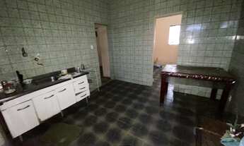 Imagem 6: Casa para locação em Caxias