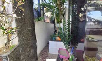 Imagem 5: Sala comercial no Centro de Duque de Caxias