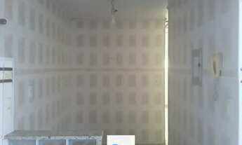 Imagem 5: Casa a venda no condomínio bosque de Santa Cruz da Serra