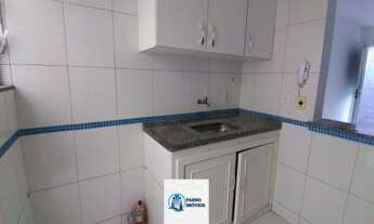 Imagem 2: Casa de Vila próx. Av. Brigadeiro Lima e Silva