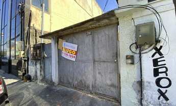 Imagem: Kitnet no centro de Saracuruna