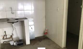 Imagem 5: Galpão Av. Automóvel Clube