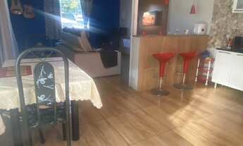 Imagem: Casa com 2 lojas em Jardim Primavera