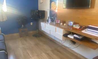 Imagem 4: Casa com 2 lojas em Jardim Primavera