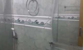 Imagem 4: Casa a venda no condomínio bosque de Santa Cruz da Serra