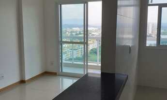 Imagem: Apartamento 2 quartos em Jardim Primavera