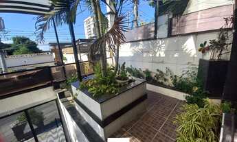 Imagem 2: Sala comercial no Centro de Duque de Caxias