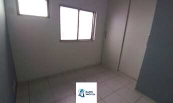 Imagem 7: Casa de Vila próx. Av. Brigadeiro Lima e Silva